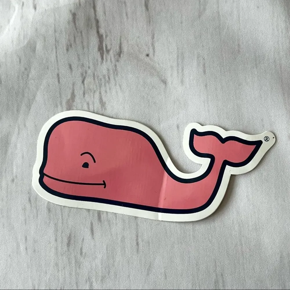 Vineyard Vines Accessory Bundle Set - Picture 4 of 11